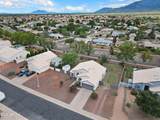 1382 Overlook Drive - Photo 39