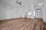 1382 Overlook Drive - Photo 4
