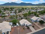 1382 Overlook Drive - Photo 40