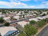 1382 Overlook Drive - Photo 41