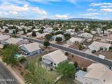 1382 Overlook Drive - Photo 42