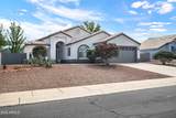 1382 Overlook Drive - Photo 44
