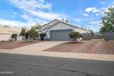 1382 Overlook Drive - Photo 45