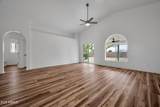 1382 Overlook Drive - Photo 5