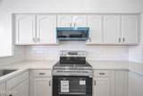 1382 Overlook Drive - Photo 7