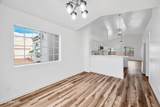 1382 Overlook Drive - Photo 8