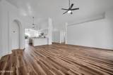 1382 Overlook Drive - Photo 9