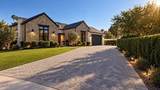 1539 Wagon Wheel Drive - Photo 1