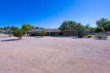 10637 Sundown Drive - Photo 1