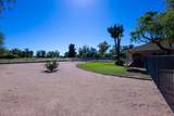 10637 Sundown Drive - Photo 10
