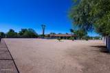 10637 Sundown Drive - Photo 11