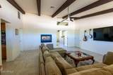 10637 Sundown Drive - Photo 7