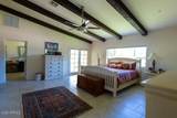 10637 Sundown Drive - Photo 8