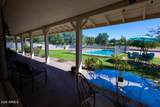 10637 Sundown Drive - Photo 9