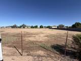 80XX Pinnacle Peak Road - Photo 1