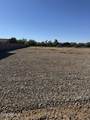 80XX Pinnacle Peak Road - Photo 3