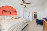 21085 Roadrunner Lane - Photo 10