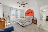 21085 Roadrunner Lane - Photo 11