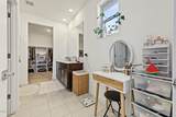 21085 Roadrunner Lane - Photo 12