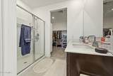 21085 Roadrunner Lane - Photo 13
