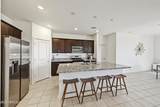 21085 Roadrunner Lane - Photo 14