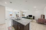 21085 Roadrunner Lane - Photo 15