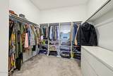 21085 Roadrunner Lane - Photo 16
