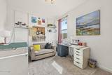 21085 Roadrunner Lane - Photo 17