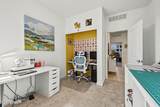 21085 Roadrunner Lane - Photo 18