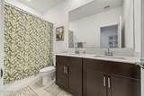 21085 Roadrunner Lane - Photo 19