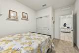 21085 Roadrunner Lane - Photo 21