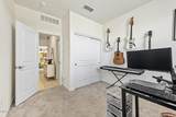 21085 Roadrunner Lane - Photo 23