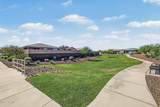 21085 Roadrunner Lane - Photo 26