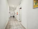 21085 Roadrunner Lane - Photo 27