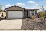 21085 Roadrunner Lane - Photo 3