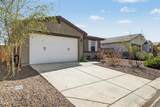 21085 Roadrunner Lane - Photo 4