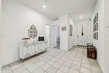 21085 Roadrunner Lane - Photo 5