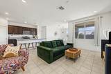 21085 Roadrunner Lane - Photo 7