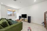 21085 Roadrunner Lane - Photo 8