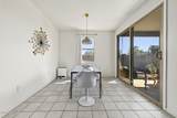 21085 Roadrunner Lane - Photo 9