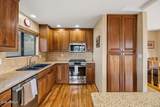 1614 Satellite Court - Photo 10