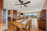 1614 Satellite Court - Photo 11