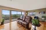 1614 Satellite Court - Photo 13