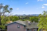 1614 Satellite Court - Photo 17