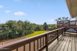1614 Satellite Court - Photo 18