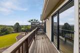1614 Satellite Court - Photo 19