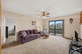 1614 Satellite Court - Photo 2