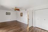 1614 Satellite Court - Photo 20