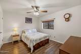 1614 Satellite Court - Photo 22