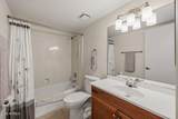 1614 Satellite Court - Photo 23